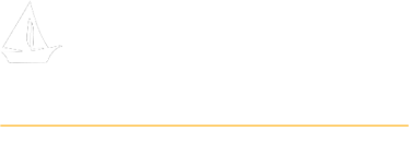 northport Logo